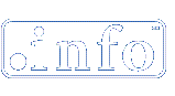 .info Registration - $15.88     Click here to Register